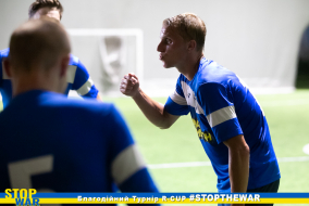 <a href="https://st.getinfootball.com/albums/1077900/62f263a1376fe_1920.jpg" target="_blank">Завантажити оригінал</a>