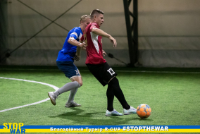 <a href="https://st.getinfootball.com/albums/1077900/62f263a27826b_1920.jpg" target="_blank">Завантажити оригінал</a>