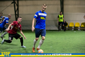 <a href="https://st.getinfootball.com/albums/1077900/62f263a37ee3c_1920.jpg" target="_blank">Завантажити оригінал</a>