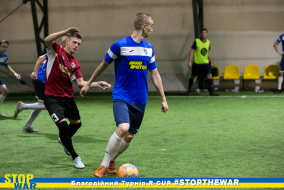 <a href="https://st.getinfootball.com/albums/1077900/62f263a49c008_1920.jpg" target="_blank">Завантажити оригінал</a>