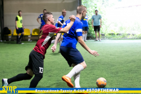 <a href="https://st.getinfootball.com/albums/1077900/62f263a5b1a11_1920.jpg" target="_blank">Завантажити оригінал</a>