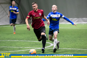 <a href="https://st.getinfootball.com/albums/1077900/62f263a6ed462_1920.jpg" target="_blank">Завантажити оригінал</a>