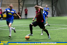 <a href="https://st.getinfootball.com/albums/1077900/62f263a7f387c_1920.jpg" target="_blank">Завантажити оригінал</a>