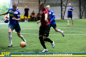 <a href="https://st.getinfootball.com/albums/1077900/62f263a936ac4_1920.jpg" target="_blank">Завантажити оригінал</a>
