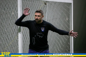 <a href="https://st.getinfootball.com/albums/1077900/62f263aa4e659_1920.jpg" target="_blank">Завантажити оригінал</a>