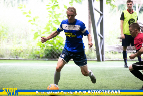 <a href="https://st.getinfootball.com/albums/1077900/62f263ab57f9d_1920.jpg" target="_blank">Завантажити оригінал</a>