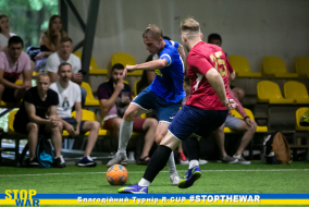 <a href="https://st.getinfootball.com/albums/1077900/62f263ac7fd33_1920.jpg" target="_blank">Завантажити оригінал</a>