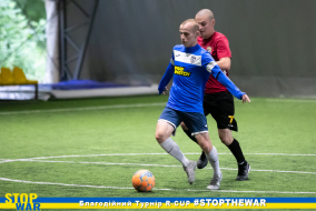 <a href="https://st.getinfootball.com/albums/1077900/62f263ad96bac_1920.jpg" target="_blank">Завантажити оригінал</a>