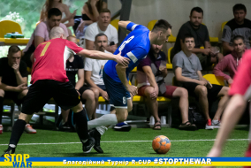 <a href="https://st.getinfootball.com/albums/1077900/62f263aebc956_1920.jpg" target="_blank">Завантажити оригінал</a>