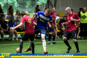 <a href="https://st.getinfootball.com/albums/1077900/62f263aff27fc_1920.jpg" target="_blank">Завантажити оригінал</a>