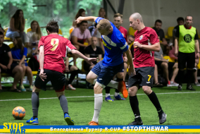 <a href="https://st.getinfootball.com/albums/1077900/62f263b159d9b_1920.jpg" target="_blank">Завантажити оригінал</a>