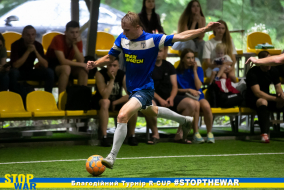 <a href="https://st.getinfootball.com/albums/1077900/62f263b2dc323_1920.jpg" target="_blank">Завантажити оригінал</a>