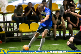 <a href="https://st.getinfootball.com/albums/1077900/62f263b424374_1920.jpg" target="_blank">Завантажити оригінал</a>