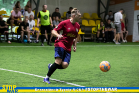<a href="https://st.getinfootball.com/albums/1077900/62f263b54c971_1920.jpg" target="_blank">Завантажити оригінал</a>
