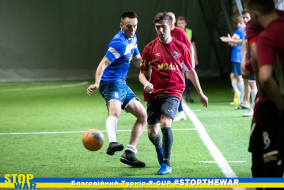 <a href="https://st.getinfootball.com/albums/1077900/62f263b68173b_1920.jpg" target="_blank">Завантажити оригінал</a>