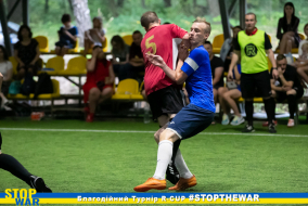<a href="https://st.getinfootball.com/albums/1077900/62f263b799bec_1920.jpg" target="_blank">Завантажити оригінал</a>