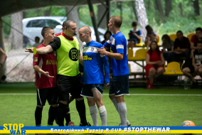 <a href="https://st.getinfootball.com/albums/1077900/62f263b8b9f25_1920.jpg" target="_blank">Завантажити оригінал</a>