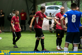 <a href="https://st.getinfootball.com/albums/1077900/62f263b9c3f82_1920.jpg" target="_blank">Завантажити оригінал</a>