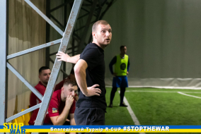 <a href="https://st.getinfootball.com/albums/1077900/62f263bb06fa6_1920.jpg" target="_blank">Завантажити оригінал</a>