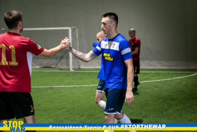 <a href="https://st.getinfootball.com/albums/1077900/62f263bc2b767_1920.jpg" target="_blank">Завантажити оригінал</a>
