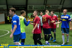 <a href="https://st.getinfootball.com/albums/1077900/62f263bd983e8_1920.jpg" target="_blank">Завантажити оригінал</a>