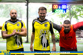 <a href="https://st.getinfootball.com/albums/1077901/62f26457cf2f7_1920.jpg" target="_blank">Завантажити оригінал</a>