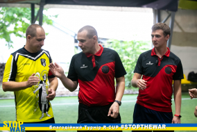 <a href="https://st.getinfootball.com/albums/1077901/62f264590ab18_1920.jpg" target="_blank">Завантажити оригінал</a>