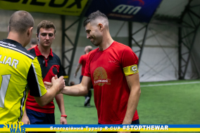 <a href="https://st.getinfootball.com/albums/1077901/62f2645a41fa3_1920.jpg" target="_blank">Завантажити оригінал</a>
