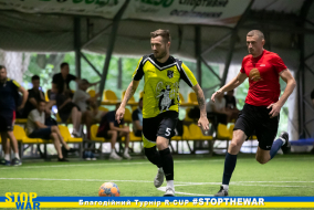 <a href="https://st.getinfootball.com/albums/1077901/62f2645b90e9c_1920.jpg" target="_blank">Завантажити оригінал</a>