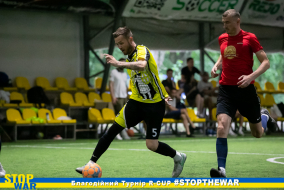 <a href="https://st.getinfootball.com/albums/1077901/62f2645ce5d16_1920.jpg" target="_blank">Завантажити оригінал</a>