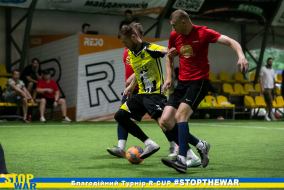 <a href="https://st.getinfootball.com/albums/1077901/62f2645e431e7_1920.jpg" target="_blank">Завантажити оригінал</a>