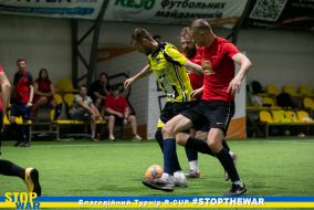 <a href="https://st.getinfootball.com/albums/1077901/62f2645f95b00_1920.jpg" target="_blank">Завантажити оригінал</a>