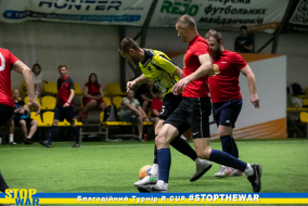 <a href="https://st.getinfootball.com/albums/1077901/62f2646165401_1920.jpg" target="_blank">Завантажити оригінал</a>