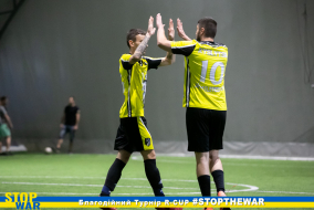 <a href="https://st.getinfootball.com/albums/1077901/62f26462cfa95_1920.jpg" target="_blank">Завантажити оригінал</a>