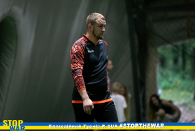 <a href="https://st.getinfootball.com/albums/1077901/62f2646456099_1920.jpg" target="_blank">Завантажити оригінал</a>