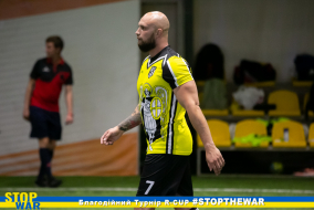<a href="https://st.getinfootball.com/albums/1077901/62f264661bd44_1920.jpg" target="_blank">Завантажити оригінал</a>