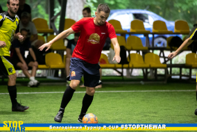 <a href="https://st.getinfootball.com/albums/1077901/62f26467c5df2_1920.jpg" target="_blank">Завантажити оригінал</a>
