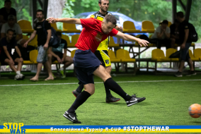 <a href="https://st.getinfootball.com/albums/1077901/62f264696110a_1920.jpg" target="_blank">Завантажити оригінал</a>