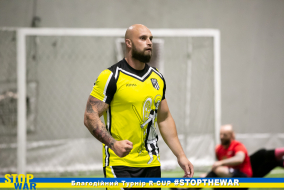 <a href="https://st.getinfootball.com/albums/1077901/62f2646acf426_1920.jpg" target="_blank">Завантажити оригінал</a>