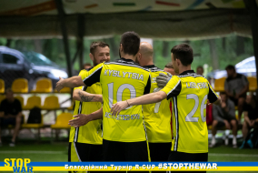 <a href="https://st.getinfootball.com/albums/1077901/62f2646c27980_1920.jpg" target="_blank">Завантажити оригінал</a>