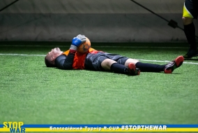 <a href="https://st.getinfootball.com/albums/1077901/62f2646d70935_1920.jpg" target="_blank">Завантажити оригінал</a>