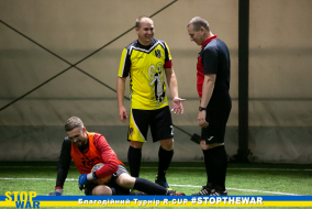 <a href="https://st.getinfootball.com/albums/1077901/62f2646ec8848_1920.jpg" target="_blank">Завантажити оригінал</a>