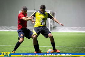 <a href="https://st.getinfootball.com/albums/1077901/62f264703d84f_1920.jpg" target="_blank">Завантажити оригінал</a>