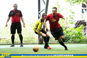 <a href="https://st.getinfootball.com/albums/1077901/62f264719cbde_1920.jpg" target="_blank">Завантажити оригінал</a>