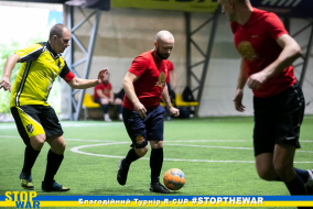 <a href="https://st.getinfootball.com/albums/1077901/62f264738398a_1920.jpg" target="_blank">Завантажити оригінал</a>