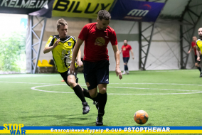 <a href="https://st.getinfootball.com/albums/1077901/62f26474c1919_1920.jpg" target="_blank">Завантажити оригінал</a>