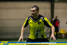 <a href="https://st.getinfootball.com/albums/1077901/62f26475f3a76_1920.jpg" target="_blank">Завантажити оригінал</a>