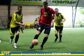 <a href="https://st.getinfootball.com/albums/1077901/62f264773a0f4_1920.jpg" target="_blank">Завантажити оригінал</a>