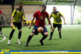 <a href="https://st.getinfootball.com/albums/1077901/62f2647871f5b_1920.jpg" target="_blank">Завантажити оригінал</a>