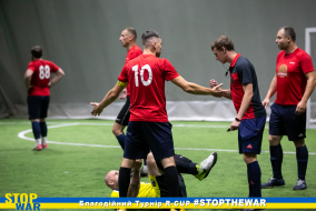 <a href="https://st.getinfootball.com/albums/1077901/62f2647993bb0_1920.jpg" target="_blank">Завантажити оригінал</a>